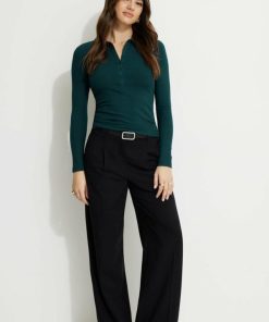 Newmoun.shopb53d7d5462 2