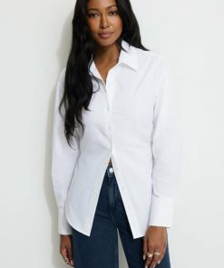 Newmoun.shopb674901750 1