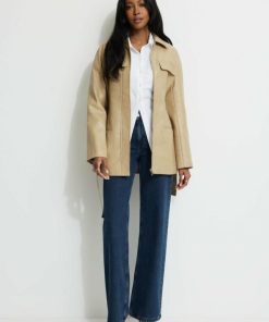 Newmoun.shopb674901750 2