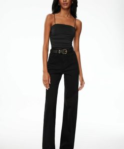 Newmoun.shopb6e4b0b3fb 2