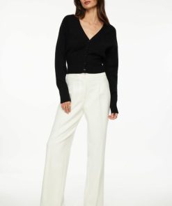 Newmoun.shopb7343c8ca1 1