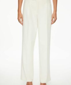 Newmoun.shopb7343c8ca1 2