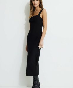 Newmoun.shopb791c0f7e5 1