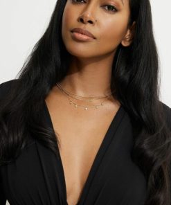 Newmoun.shopb87dca35c0 1