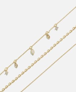 Newmoun.shopb87dca35c0 2