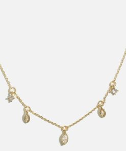 Newmoun.shopb87dca35c0 3