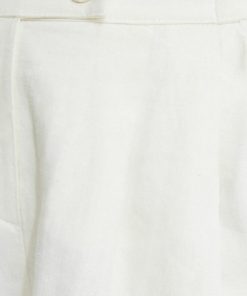 Newmoun.shopb951038449 4