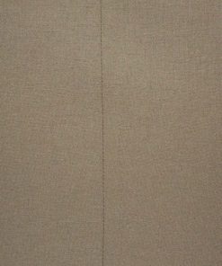 Newmoun.shopba389e1c1b 4