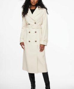 Newmoun.shopbad239c48f 1