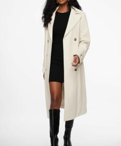 Newmoun.shopbad239c48f 2