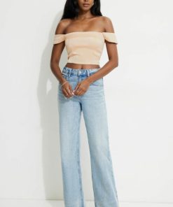 Newmoun.shopbafe49c7ac 2