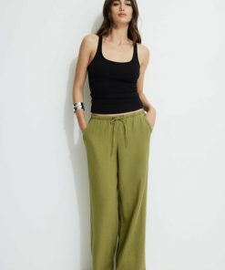 Newmoun.shopbb4294b384 1