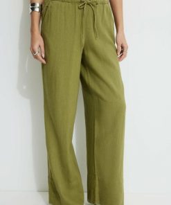 Newmoun.shopbb4294b384 2