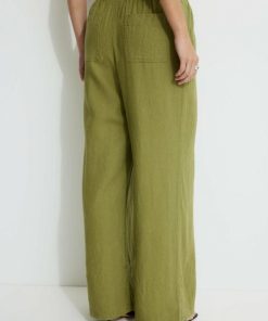 Newmoun.shopbb4294b384 3