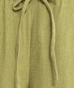 Newmoun.shopbb4294b384 4