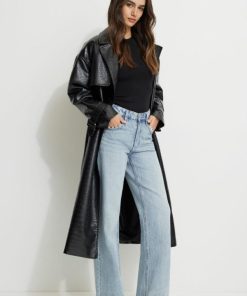 Newmoun.shopbbeb0705e4 1