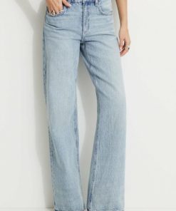 Newmoun.shopbbeb0705e4 2