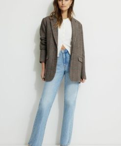 Newmoun.shopbc6a36d260 1