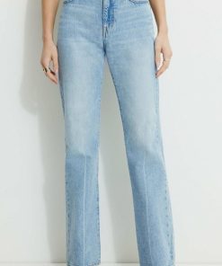 Newmoun.shopbc6a36d260 2