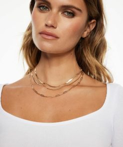 Newmoun.shopbd94fd5f7b 1