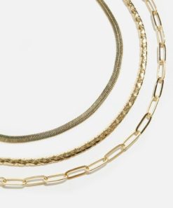 Newmoun.shopbd94fd5f7b 2