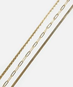 Newmoun.shopbd94fd5f7b 3