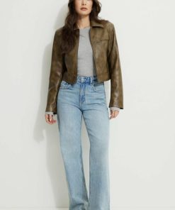 Newmoun.shopbded382221 2