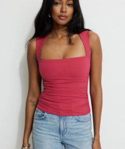 Newmoun.shopbe35ca788b 1