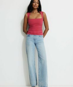 Newmoun.shopbe35ca788b 2