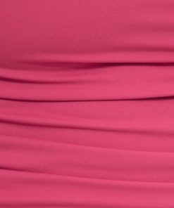 Newmoun.shopbe35ca788b 4