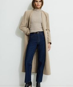 Newmoun.shopbea03822f5 1