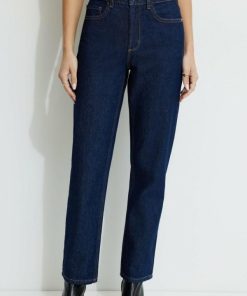 Newmoun.shopbea03822f5 2