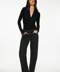 Newmoun.shopbeb2836666 2