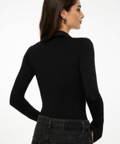 Newmoun.shopbeb2836666 4