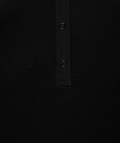 Newmoun.shopbeb2836666 5