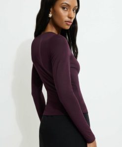 Newmoun.shopbf0fc4dd9a 3