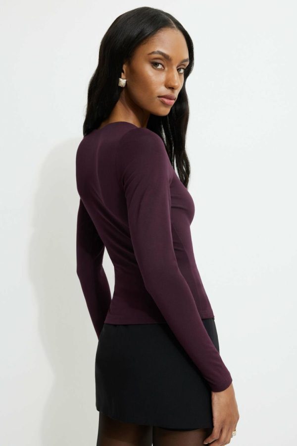 Newmoun.shopbf0fc4dd9a 3