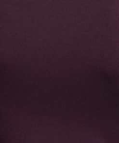 Newmoun.shopbf0fc4dd9a 4