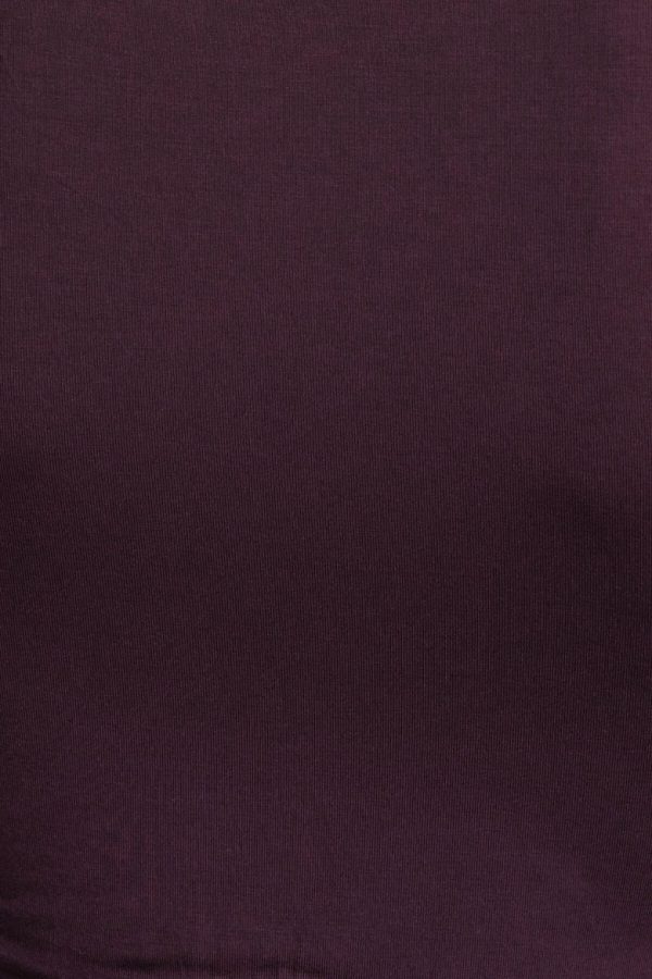 Newmoun.shopbf0fc4dd9a 4