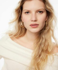 Newmoun.shopbf5231521d 1