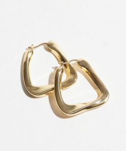 Newmoun.shopbf5231521d 2