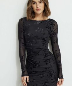 Newmoun.shopbfa452b4d2 2