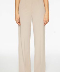 Newmoun.shopc0da8817e4 2