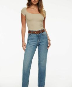 Newmoun.shopc1a1b926a9 2