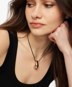 Newmoun.shopc1e59cb9a2 1