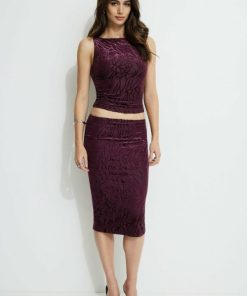 Newmoun.shopc2601b7242 2