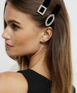 Newmoun.shopc2b1d0182d 4