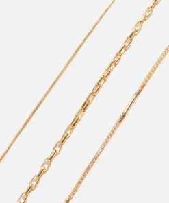 Newmoun.shopc2f1336f61 2