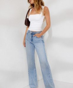 Newmoun.shopc2fbad4b9b 1