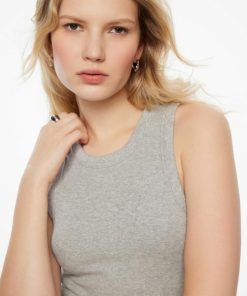 Newmoun.shopc41f55f2dc 1